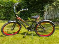 Felt Cruiser - Fetisch Hessen - Offenbach Vorschau