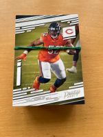 Panini NFL Prestige 2021 Trading Cards Köln - Ehrenfeld Vorschau