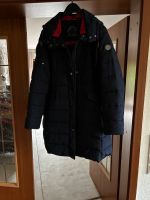 Green goose Damen Steppjacke Gr 48 daunenfrei Kreis Ostholstein - Malente Vorschau