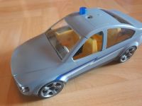 Playmobil Auto Zivilwagen Nordrhein-Westfalen - Niederzier Vorschau