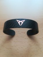 Cupra Carbon Armband Schmuck Bayern - Ingolstadt Vorschau