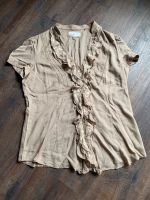 Esprit Damen Bluse Gr.44 Nordrhein-Westfalen - Stolberg (Rhld) Vorschau