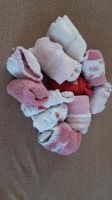 Babysocken Sachsen - Zwickau Vorschau