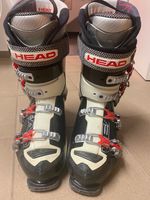 Head Skistiefel & Skihelm Giro Baden-Württemberg - Oberstenfeld Vorschau