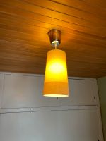 Deckenlampe Ikea ca. 2005 Berlin - Reinickendorf Vorschau