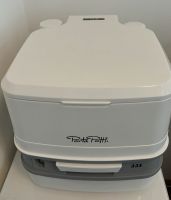 Thetford Porta Potti 335 *Unbenutzt* Düsseldorf - Flingern Nord Vorschau