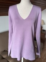 Pullover Damen Gr. M/ L Seide Damen neuwertig Bremen - Oberneuland Vorschau