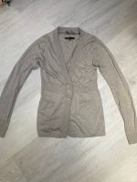 Review Strickjacke, gr. S Nordrhein-Westfalen - Mülheim (Ruhr) Vorschau