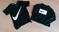 Nike T-Shirt und  Sweatshirt gr. XS Bayern - Puschendorf Vorschau