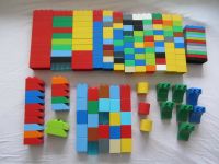 Lego Duplo Bausteine XXL Konvolut Köln - Mülheim Vorschau