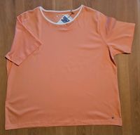 Damen T-Shirt Gr. XXL - !!!NEU!!! Feldmoching-Hasenbergl - Feldmoching Vorschau