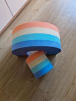 Montessori Spielzeug Regenbogen Berlin - Neukölln Vorschau