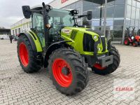 Claas ARION 420 - ST V ADVANCED CLAA Traktor Sachsen - Hartmannsdorf Vorschau