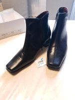 Damenschuhe Stiefel Größe 39 Thüringen - Weimar Vorschau