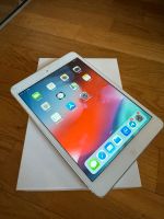 iPad Mini 16GB OVP Sachsen - Görlitz Vorschau