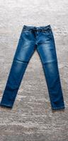 Damen Jeans Gr.M  Regular Waist von Hailys Nordrhein-Westfalen - Goch Vorschau