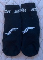 Superfly, Socken Dresden - Striesen-West Vorschau