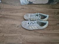 Adidas Sportschuhe samt 39 1/3 Bayern - Ingolstadt Vorschau