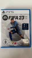 Fifa23 PS5 Nordrhein-Westfalen - Grevenbroich Vorschau