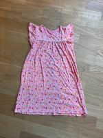 Sommerkleid Jako-o Gr. 128/134 Bayern - Bad Abbach Vorschau