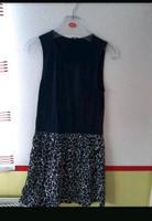 Kleid von Tezenis, Gr. S/M Bayern - Kronach Vorschau