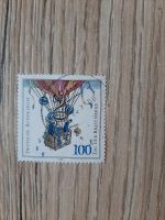 Briefmarke Deutschland Thüringen - Eisfeld Vorschau