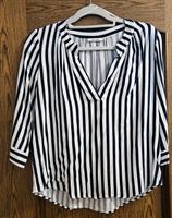 9 verschiedene Oberteile Bluse Tunika für Damen S/M München - Moosach Vorschau