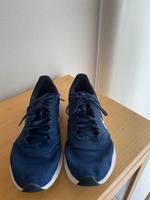 Nike Turnschuhe Sneaker Rheinland-Pfalz - Wallmerod Vorschau