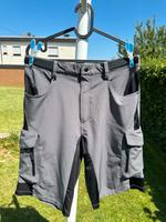 Arbeitshose / Arbeitsshort / Outdoorhose Herren Rheinland-Pfalz - Kisselbach Vorschau