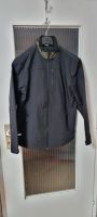 Herren Softshelljacke von JP1880 Gr L 52/54 Hamburg-Mitte - Hamburg Billstedt   Vorschau