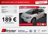 Volkswagen ID.3 °°Life Pro Performance 150/58 189,-ohne Anz Nordrhein-Westfalen - Horn-Bad Meinberg Vorschau