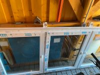 Fenster Neu Nordrhein-Westfalen - Ochtrup Vorschau