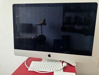 Apple iMac 27 Zoll Retina 5K 2020 16GB Berlin - Steglitz Vorschau