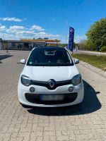 RENAULT TWINGO 3 ENERGY Bayern - Dasing Vorschau