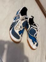 Sportschuhe Treiningschuhe Fußballschuhe gr 33 Bayern - Aschaffenburg Vorschau