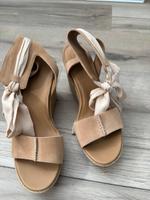 Keilsandalen UGG Nordrhein-Westfalen - Herzogenrath Vorschau