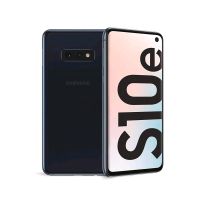 Samsung Galaxy S10e NEU Oppenheim - Köngernheim Vorschau