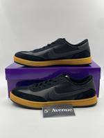 Nike SB FC Classic | Größe 42.5 | Art. 0473 Nordrhein-Westfalen - Remscheid Vorschau