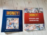 Money Münzen und Banknoten Nordrhein-Westfalen - Bottrop Vorschau