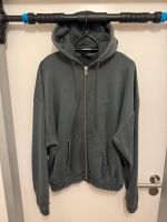 LFDY | Hooded Zip Gr. M (Oversize Fit) Frankfurt am Main - Westend Vorschau