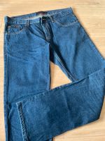 Pierre Cardin Jeans Gr.54 Hessen - Dreieich Vorschau