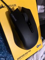 Gaming mouse Corsair harpoon rgb pro Hannover - Vahrenwald-List Vorschau