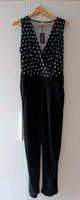 Hosenanzug Overall Jumpsuit LASCANA, Damen Größe 42, neuwertig Thüringen - Bürgel Vorschau