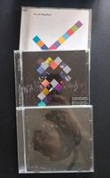 Pet Shop Boys Cds Bayern - Wonsees Vorschau