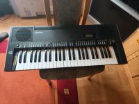 Technics Keyboard K200 ! Hessen - Cornberg Hessen Vorschau