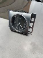 Analoge Uhr Armaturenbrett Cockpit VW Passat B7 | Funktioniert Nordrhein-Westfalen - Bad Salzuflen Vorschau