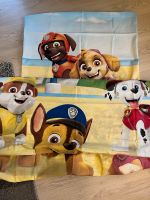 Paw Patrol Bettwäsche Hessen - Wiesbaden Vorschau