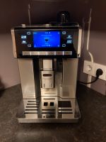 Delonghi Primadonna Exclusive Kaffeevollautomat! Bayern - Kempten Vorschau