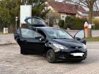 Mazda 2/ 2008/ 1.3 86 PS Baden-Württemberg - Ravensburg Vorschau