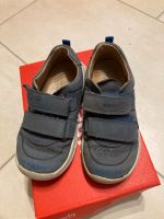 Halbschuhe Superfit Hessen - Kelsterbach Vorschau